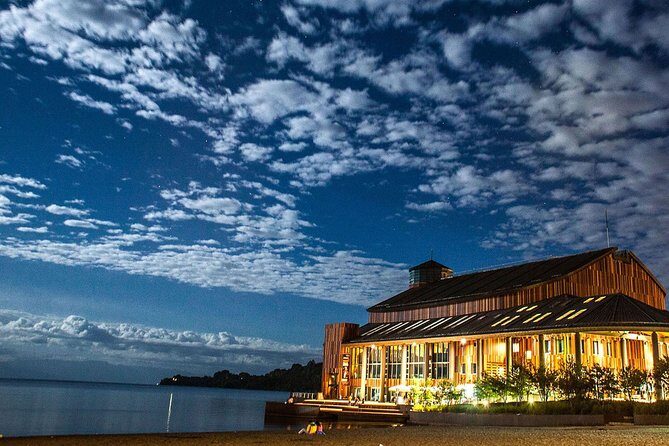 Around Llanquihue Lake Private Puerto Varas or Puerto Montt - Value and Practicality