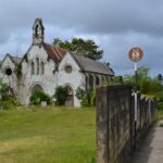 Around The Island - Final Thoughts