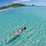 Arraial do Cabo, Brazil's version of the Caribbean. - A Closer Look at the Tour Experience