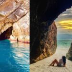 Arraial do Cabo: Special Boat Trip + City Tour - The Practical Side: What to Know Before You Go