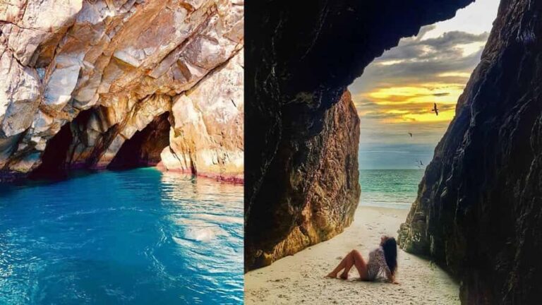 Arraial do Cabo: Special Boat Trip + City Tour - The Practical Side: What to Know Before You Go