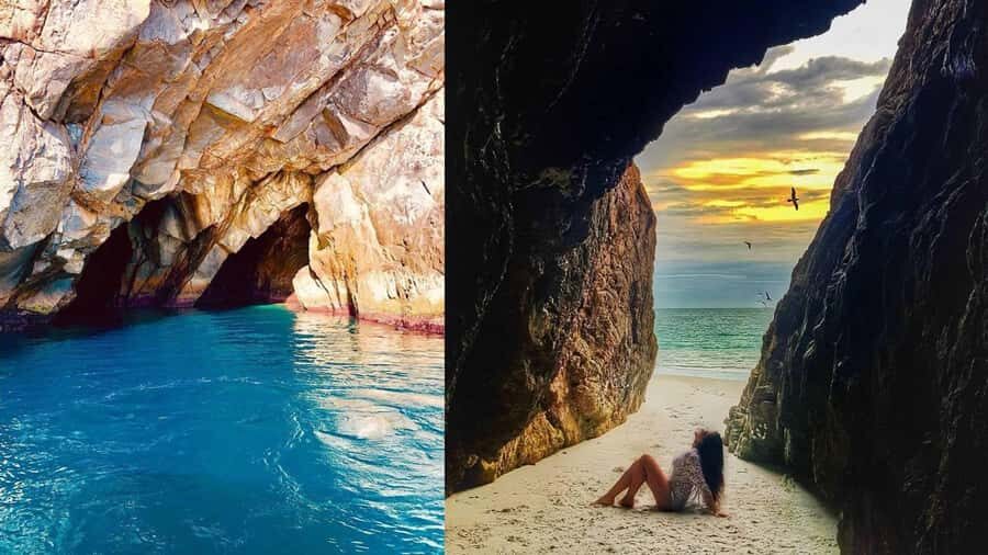 Arraial do Cabo: Special Boat Trip + City Tour - The Practical Side: What to Know Before You Go