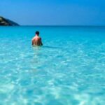 Arraial do Cabo, the Brazilian Caribbean. - Who Should Consider This Tour?