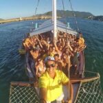 Arraial do Cabo Tour from Rio de Janeiro - The Sum Up