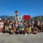 Arraial do Cabo Tour from Rio de Janeiro - Who Is This Tour Best For?
