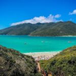 Arraial do Cabo with Boat Tour - From Rio de Janeiro - The Good, the Bad, and the Mixed
