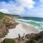 Arraial: Guided Tour with Lunch (Departing from Arraial) - The Experience from a Traveler’s Perspective