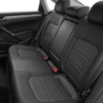 Arrival by Sedan from Buenos Aires Airport AEP to Buenos Aires - Who Should Consider This Service?