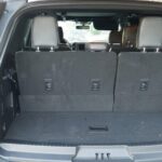 Arrival from Santo Domingo SDQ orJBQ Airport to Santo Domingo - The Sum Up: Is this transfer right for you?