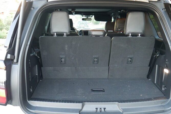 Arrival from Santo Domingo SDQ orJBQ Airport to Santo Domingo - The Sum Up: Is this transfer right for you?