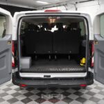 Arrival Private Transfer from Mendoza Airport MDZ to Valle de Uco - The Bottom Line