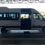 Arrival Private Transfer in Fernando de Noronha - Why Choose This Transfer?