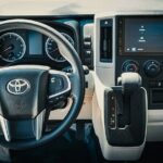 Arrival Private Transfer Panama PTY Airport to City by Luxury SUV - Why This Transfer Outshines Alternatives