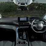 Arrival Private Transfer Pointe a Pitre Airport PTP to Pointe a Pitre by SUV - In-Depth Look at the Private Airport Transfer in Guadeloupe