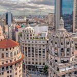 Arrival Private Transfers from Airport AEP to Buenos Aires in Luxury Van - A Few Considerations