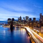 Arrival Private Transfers from Ezeiza Airport EZE to Buenos Aires - In-Depth Review: What to Expect from the Airport Transfer