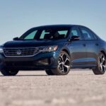 Arrival Transfer Ezeiza Airport EZE to Buenos Aires City by Sedan - Detailed Review of the Arrival Transfer Service