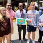 Arrival Transfer from Montego Bay Airport to Negril Hotels - FAQs