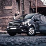 Arrival Transfer from Pointe a Pitre Airport to Sainte-Anne - Frequently Asked Questions