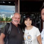 Arrival Transfer from Recife Airport to Boa Viagem Pina or Piedade - The Booking Process and Flexibility