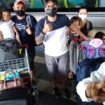 Arrival Transfer from Recife Airport to Porto de Galinhas - What You Can Expect During Your Transfer