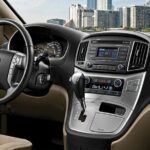 Arrival Transfer San Jose Airport SJO to San Jose City by Minivan - Detailed Breakdown and What to Expect