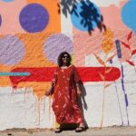 Art Experience in Santa Teresa - Practical Details