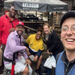 Art Of Wine  Travel Through The So-Called Wine Route Visiting Various Wineries - Why This Tour Works Well