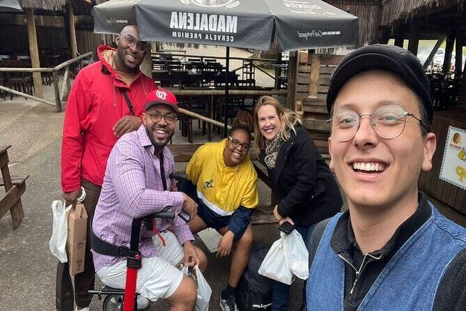 Art Of Wine  Travel Through The So-Called Wine Route Visiting Various Wineries - Why This Tour Works Well