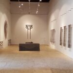 Art tour: an insider journey into Cartagena contemporary scene. - A Detailed Look at the Cartagena Art Tour