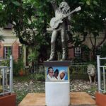 Art Walk, Bob Marley Museum Kingston City Tour - FAQ: Your Practical Questions Answered