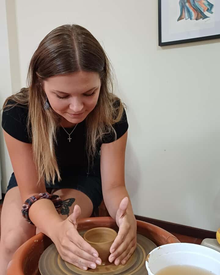 Art Workshops - Who Will Love These Workshops?