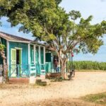 Arte, gastronomía, cultura bay Jhoraji : Higüey altos de chavón - Who Should Consider This Tour?