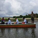 Artisanal Canoe Tour in the Mangrove with Afro-Caribbean Dance - The Sum Up: Is It Worth It?