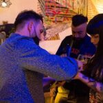 Artisanal Draft Beer Bogota - The Itinerary: What to Expect