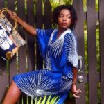 Arts and Crafts Tour at Morne Fortune St Lucia - Exploring the Itinerary in Detail