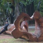 Arts & Design Private Tour in Sao Paulo - What Makes This Tour Stand Out?