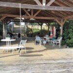 Aruba 1-Tank guided Dive for certified divers with rental equipment - Final Thoughts