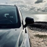 Aruba Airport Private Transfer: Start Your Vacation Stress-Free - Additional Details and Practical Tips