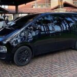 Aruba Airport Private Transfers (ONE-WAY) - FAQs