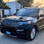 Aruba Airport Transfers (ROUND-TRIP) - What’s Included and What Not