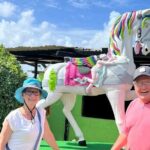 Aruba Beach Ecological Horseback Ride - What the Tour Includes and Why It Adds Value