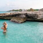 Aruba Cave Pool and Beach Tours - Frequently Asked Questions