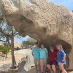 Aruba Countryside Tour - Who Should Consider This Tour?