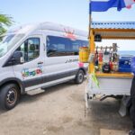 Aruba Create Your Own Island Tour - What to Consider