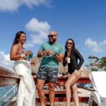 Aruba De Palm Island Day Pass - Authentic Voices: What Do Travelers Say?