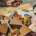 Aruba Eats Sip and Savor Local Food Tour - Who Should Choose This Tour?