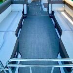 Aruba Element Private Boat Charter (After-Lounge) - Final Thoughts