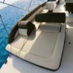 Aruba Element Private Boat Charter (L-Lounge) - FAQ