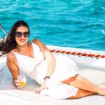 Aruba Happy Hour Sunset Sail with Savory Bites and Cocktails - An In-Depth Look at the Aruba Sunset Sail Experience